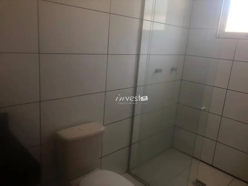 Casa com 3 quartos à venda, 396m2 em Centro, Mirassol - SP - imagem 9 Foto 9 de Casa com 3 quartos à venda, 396m2 em Centro, Mirassol - SP