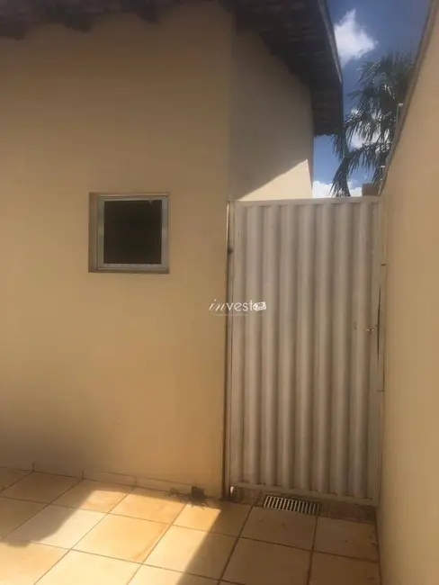 Casa com 3 quartos à venda, 396m2 em Centro, Mirassol - SP - imagem 4 Foto 4 de Casa com 3 quartos à venda, 396m2 em Centro, Mirassol - SP