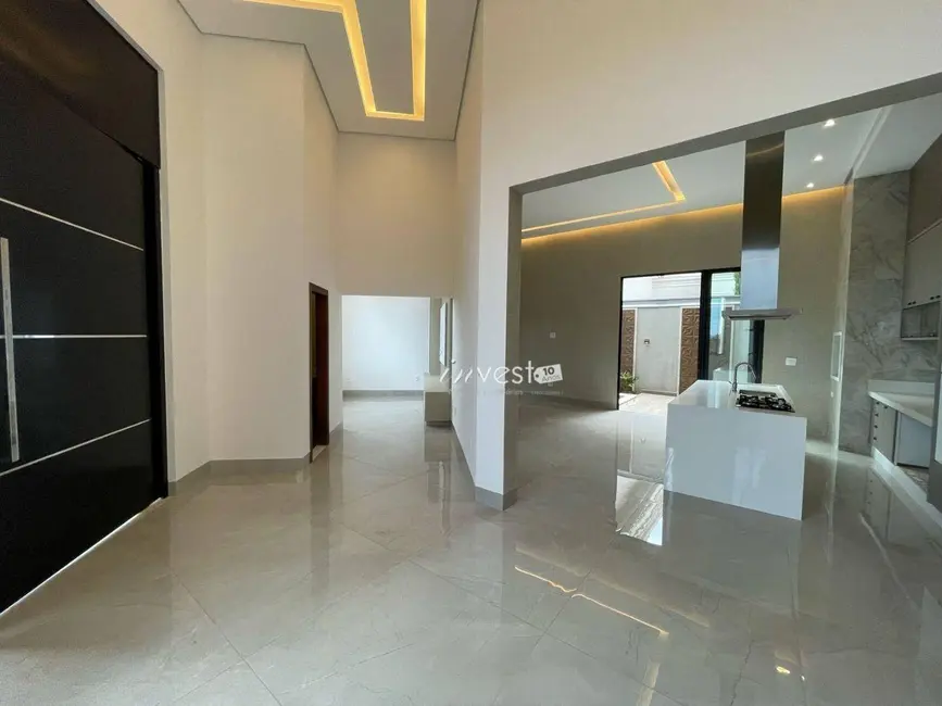 Foto 4 de Casa com 3 quartos à venda, 396m2 em Centro, Mirassol - SP