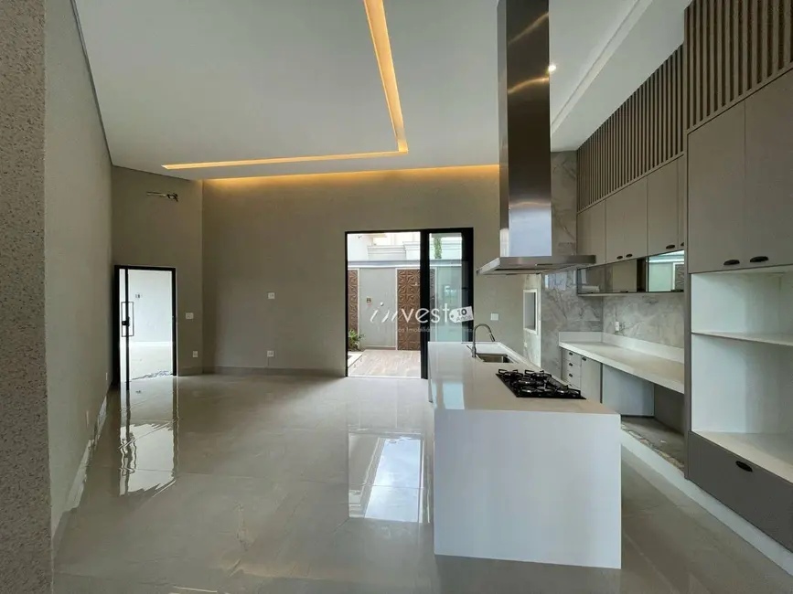 Foto 3 de Casa com 3 quartos à venda, 396m2 em Centro, Mirassol - SP