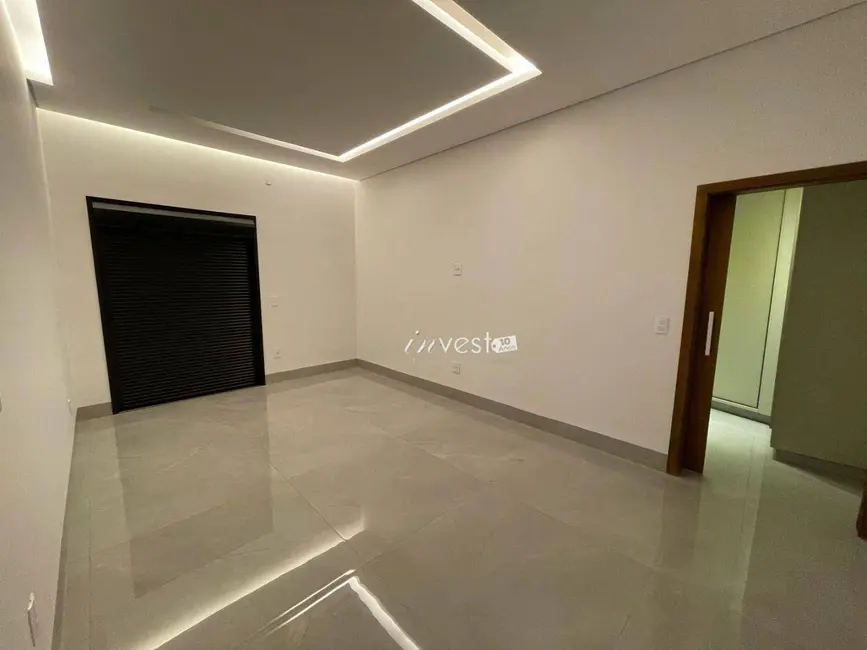 Foto 8 de Casa com 3 quartos à venda, 396m2 em Centro, Mirassol - SP