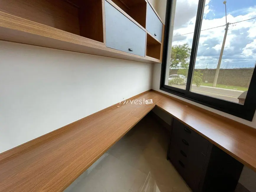 Foto 5 de Casa com 3 quartos à venda, 396m2 em Centro, Mirassol - SP