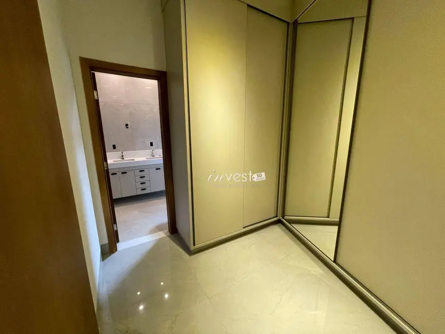 Foto 9 de Casa com 3 quartos à venda, 396m2 em Centro, Mirassol - SP