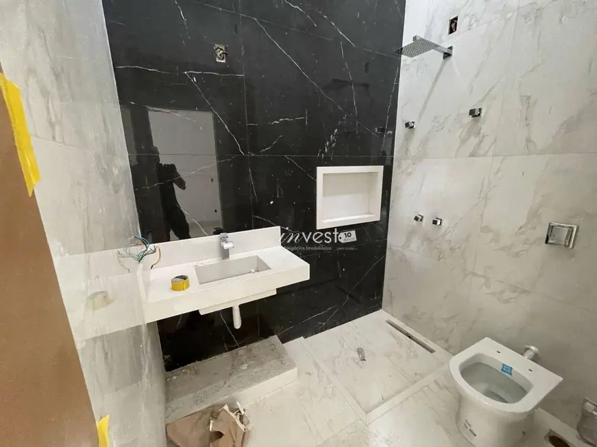 Foto 4 de Casa com 4 quartos à venda, 832m2 em Centro, Mirassol - SP