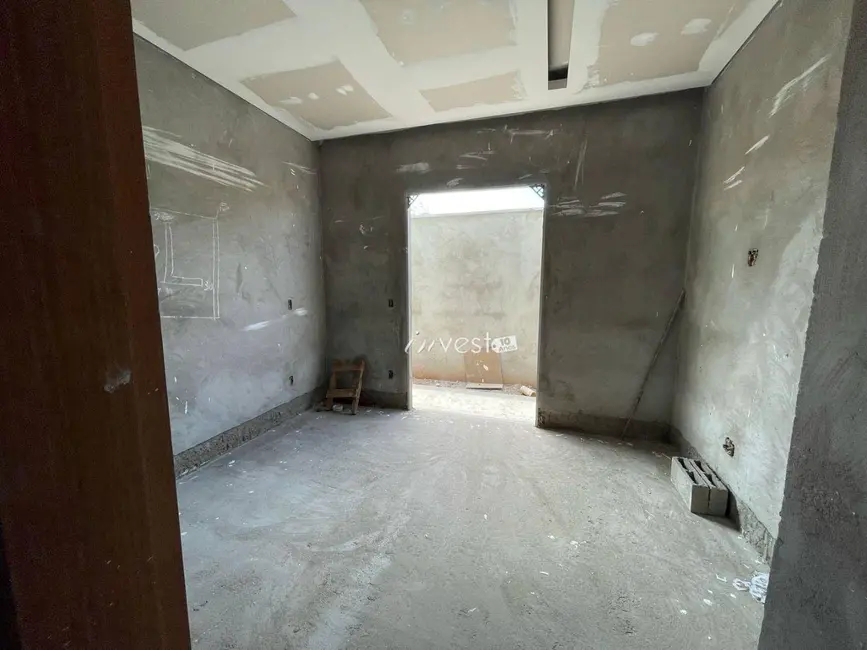 Casa com 3 quartos à venda, 420m2 em Centro, Mirassol - SP - imagem 5 Foto 5 de Casa com 3 quartos à venda, 420m2 em Centro, Mirassol - SP