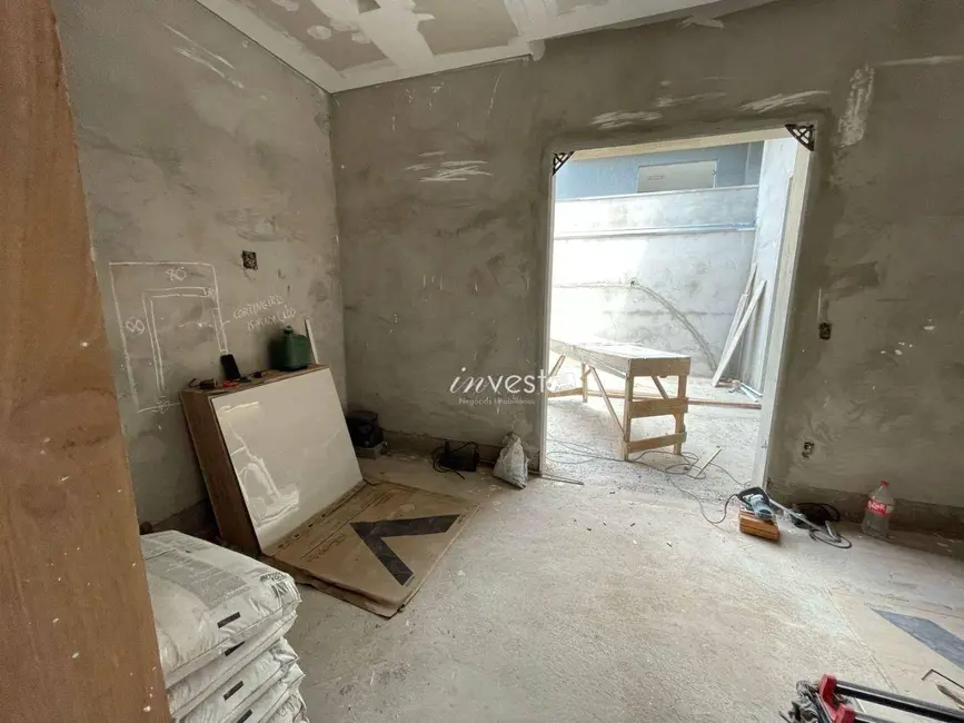 Casa com 3 quartos à venda, 420m2 em Centro, Mirassol - SP - imagem 7 Foto 7 de Casa com 3 quartos à venda, 420m2 em Centro, Mirassol - SP