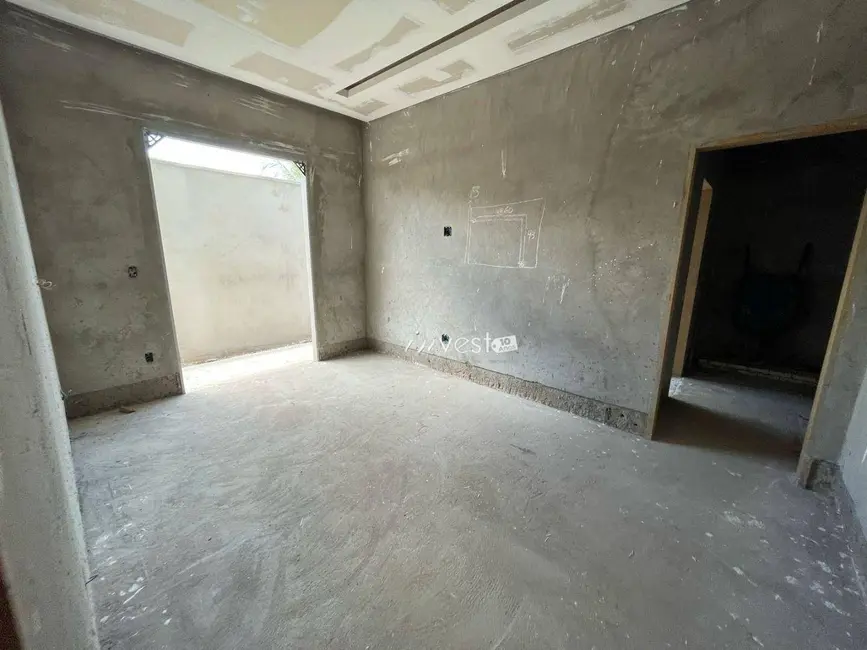 Casa com 3 quartos à venda, 420m2 em Centro, Mirassol - SP - imagem 8 Foto 8 de Casa com 3 quartos à venda, 420m2 em Centro, Mirassol - SP