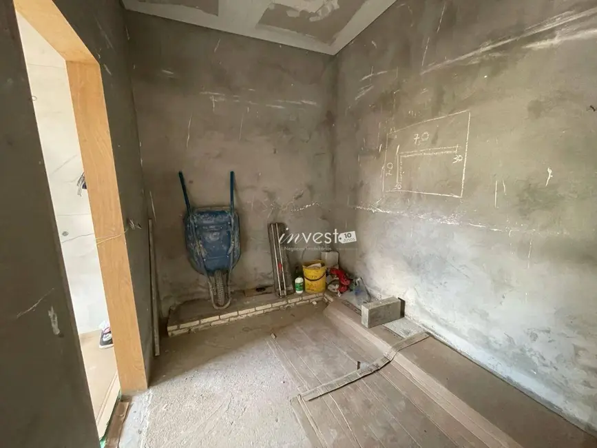 Casa com 3 quartos à venda, 420m2 em Centro, Mirassol - SP - imagem 9 Foto 9 de Casa com 3 quartos à venda, 420m2 em Centro, Mirassol - SP