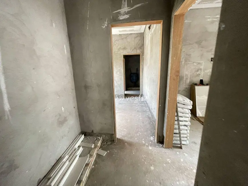 Casa com 3 quartos à venda, 420m2 em Centro, Mirassol - SP - imagem 6 Foto 6 de Casa com 3 quartos à venda, 420m2 em Centro, Mirassol - SP