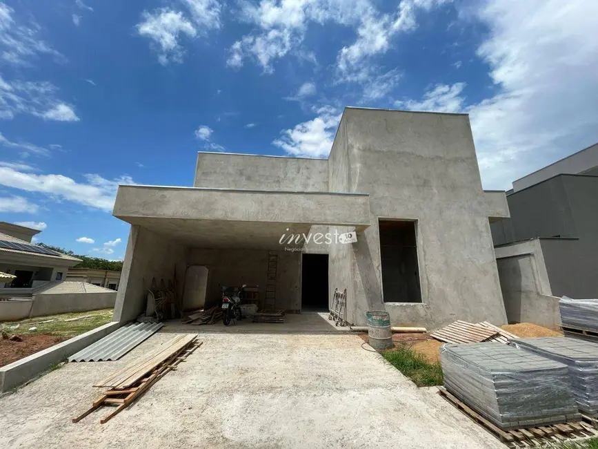 Foto 1 de Casa com 3 quartos à venda, 420m2 em Centro, Mirassol - SP