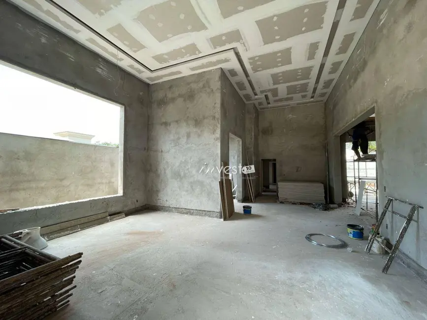 Foto 2 de Casa com 3 quartos à venda, 420m2 em Centro, Mirassol - SP