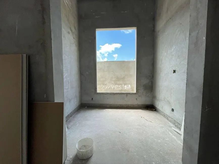 Casa com 3 quartos à venda, 420m2 em Centro, Mirassol - SP - imagem 4 Foto 4 de Casa com 3 quartos à venda, 420m2 em Centro, Mirassol - SP