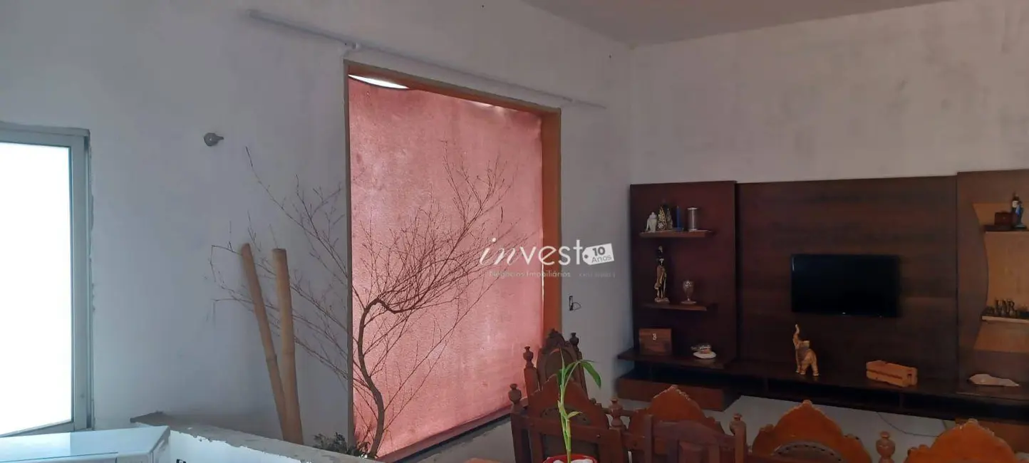 Foto 5 de Casa com 4 quartos à venda, 450m2 em Centro, Mirassol - SP