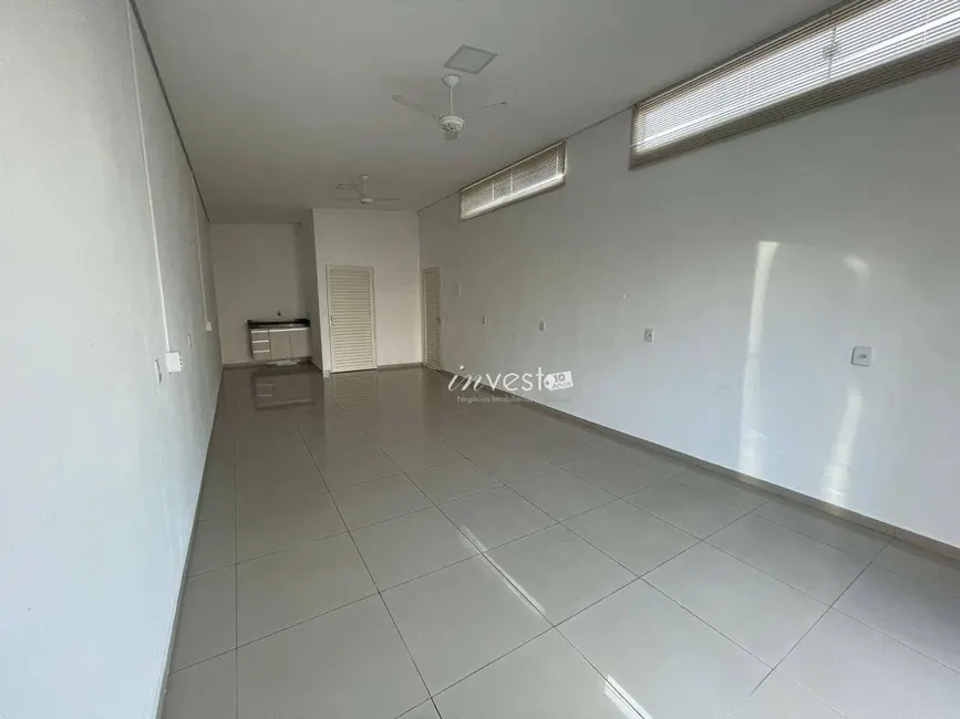 Foto 5 de Sala Comercial à venda, 40m2 em Centro, Mirassol - SP