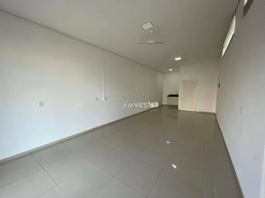 Foto 9 de Sala Comercial à venda, 40m2 em Centro, Mirassol - SP