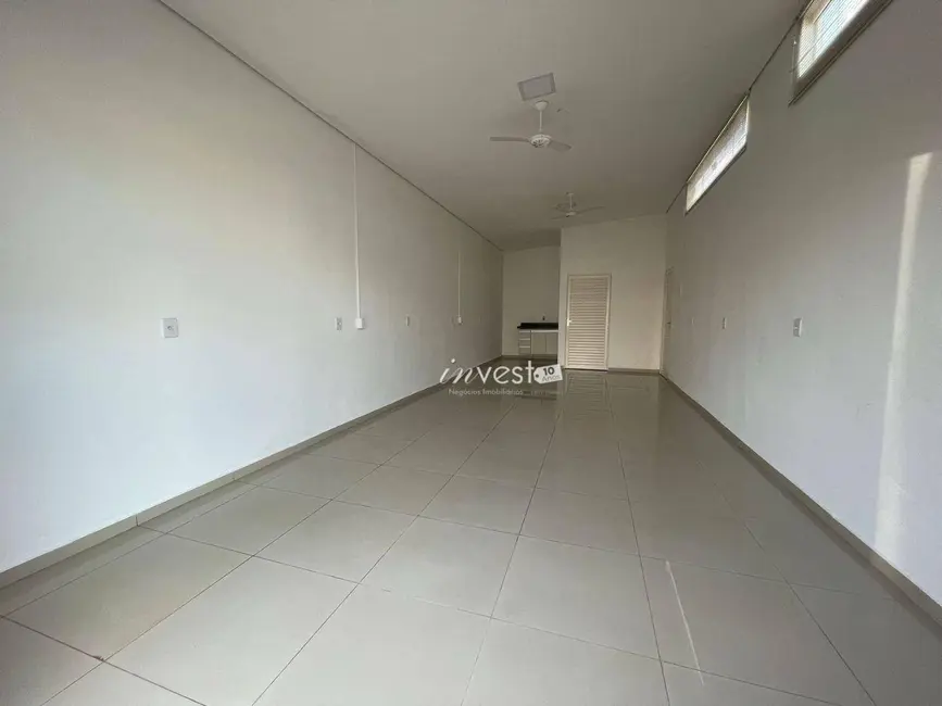 Foto 4 de Sala Comercial à venda, 40m2 em Centro, Mirassol - SP