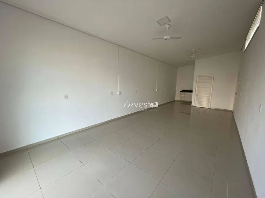 Foto 6 de Sala Comercial à venda, 40m2 em Centro, Mirassol - SP