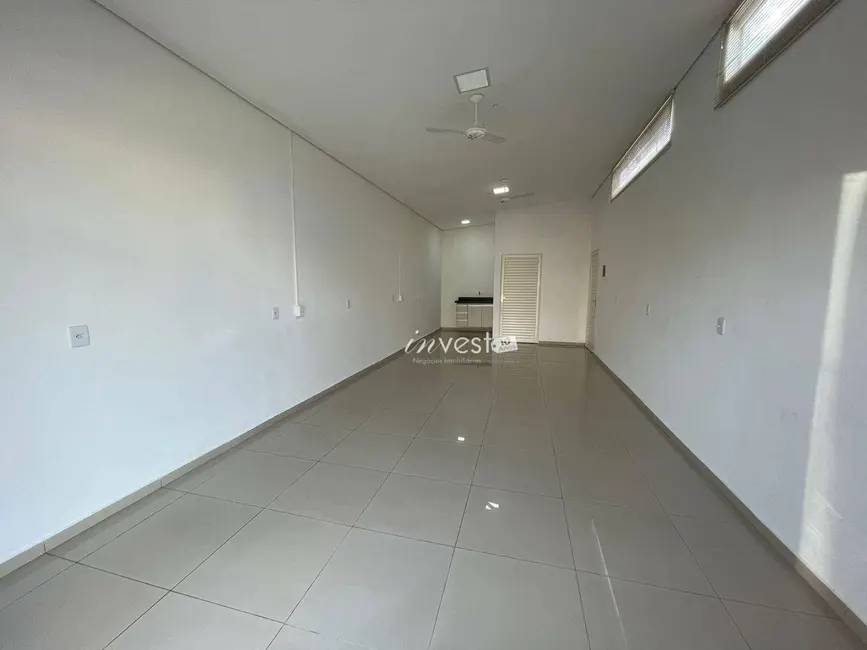 Foto 7 de Sala Comercial à venda, 40m2 em Centro, Mirassol - SP