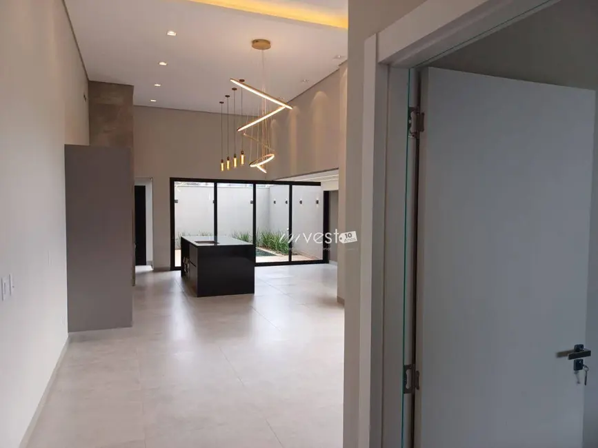 Foto 7 de Casa com 3 quartos à venda, 275m2 em Centro, Mirassol - SP