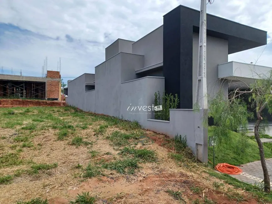 Foto 4 de Casa com 3 quartos à venda, 275m2 em Centro, Mirassol - SP
