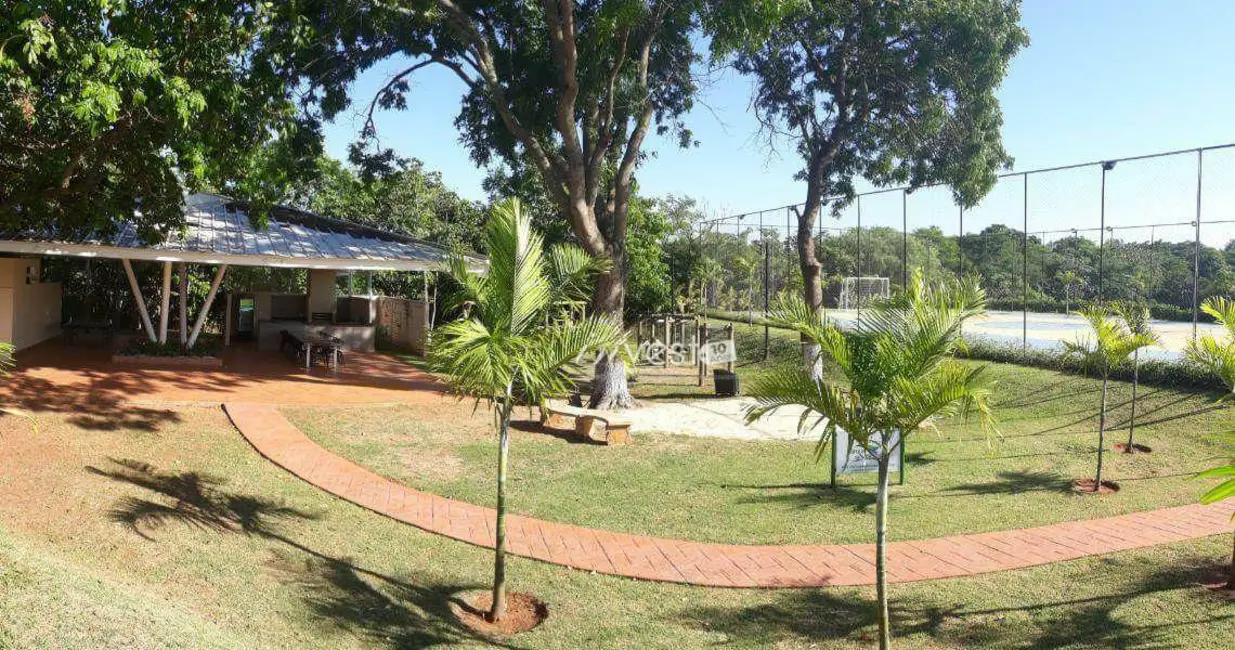 Terreno / Lote à venda, 655m2 em Centro, Mirassol - SP - imagem 5 Foto 5 de Terreno / Lote à venda, 655m2 em Centro, Mirassol - SP