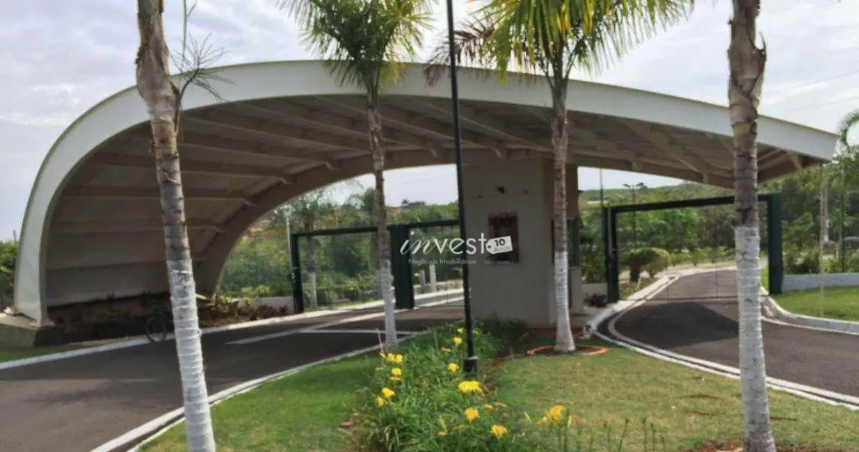 Terreno / Lote à venda, 655m2 em Centro, Mirassol - SP - imagem 4 Foto 4 de Terreno / Lote à venda, 655m2 em Centro, Mirassol - SP