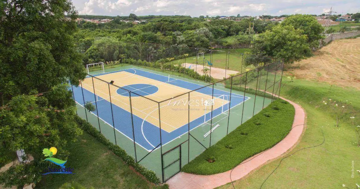 Terreno / Lote à venda, 655m2 em Centro, Mirassol - SP - imagem 3 Foto 3 de Terreno / Lote à venda, 655m2 em Centro, Mirassol - SP