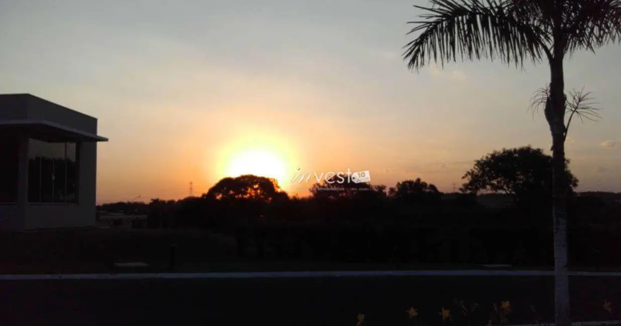 Terreno / Lote à venda, 655m2 em Centro, Mirassol - SP - imagem 8 Foto 8 de Terreno / Lote à venda, 655m2 em Centro, Mirassol - SP