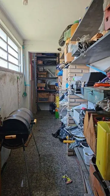 Foto 6 de Casa com 3 quartos à venda e para alugar, 405m2 em Centro, Mirassol - SP