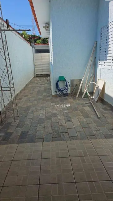 Foto 2 de Casa com 3 quartos à venda e para alugar, 405m2 em Centro, Mirassol - SP