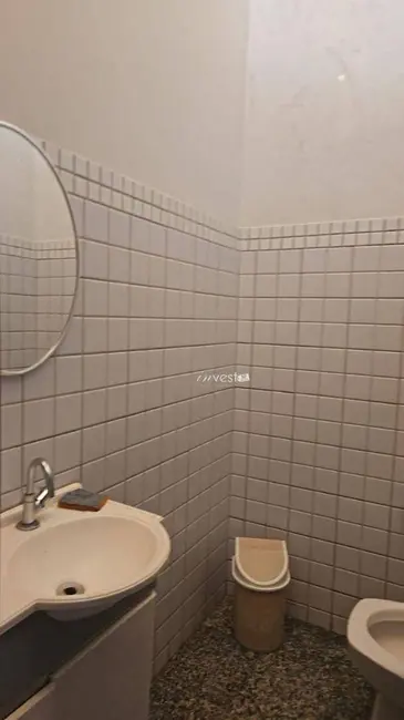 Foto 7 de Casa com 3 quartos à venda e para alugar, 405m2 em Centro, Mirassol - SP