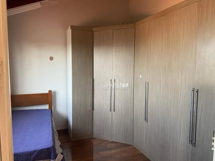 Foto 3 de Casa com 3 quartos à venda, 280m2 em Centro, Mirassol - SP