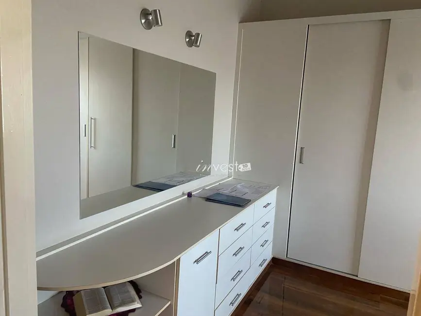 Foto 9 de Casa com 3 quartos à venda, 280m2 em Centro, Mirassol - SP