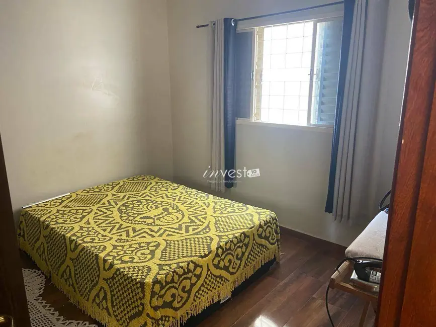 Foto 5 de Casa com 3 quartos à venda, 280m2 em Centro, Mirassol - SP