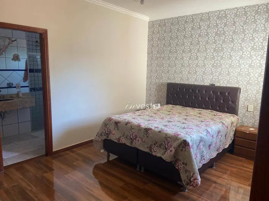 Foto 7 de Casa com 3 quartos à venda, 280m2 em Centro, Mirassol - SP