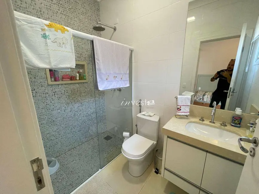 Foto 9 de Casa com 3 quartos à venda, 260m2 em Centro, Mirassol - SP