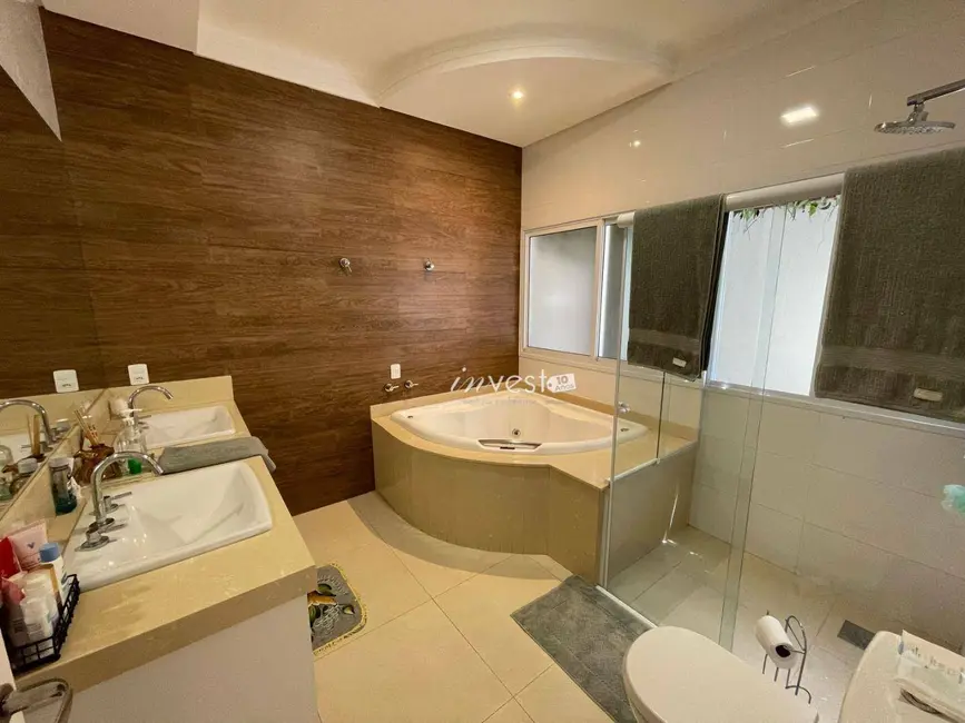 Foto 6 de Casa com 3 quartos à venda, 260m2 em Centro, Mirassol - SP