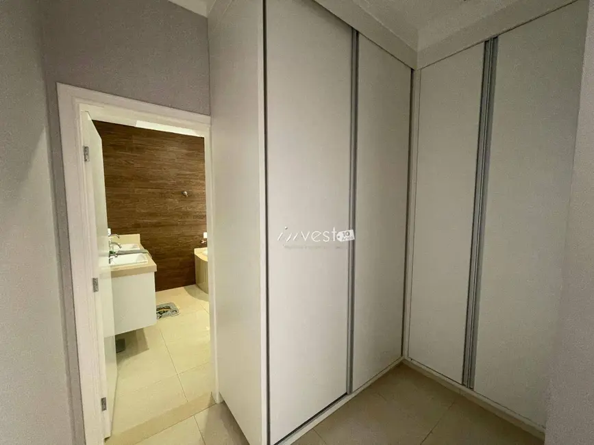 Foto 7 de Casa com 3 quartos à venda, 260m2 em Centro, Mirassol - SP