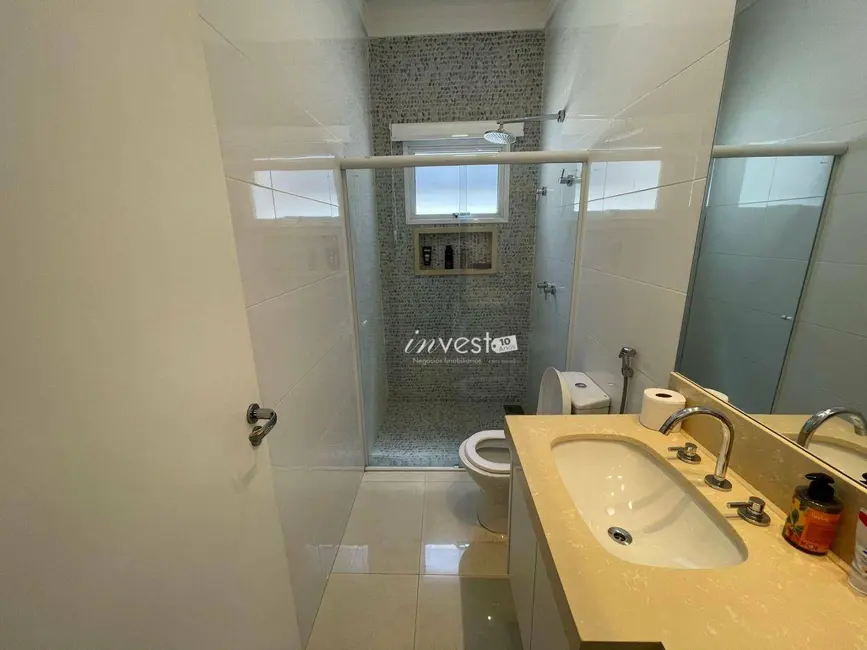 Foto 4 de Casa com 3 quartos à venda, 260m2 em Centro, Mirassol - SP