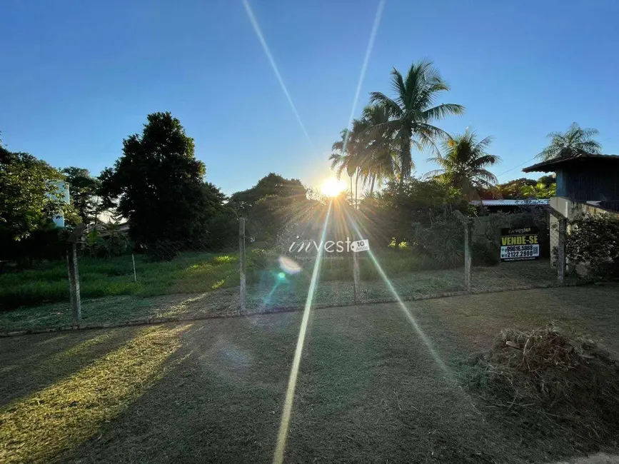 Foto 4 de Chácara com 5 quartos à venda, 5000m2 em Centro, Mirassol - SP