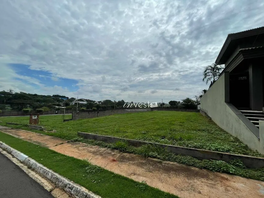 Foto 2 de Terreno / Lote à venda, 720m2 em Centro, Mirassol - SP