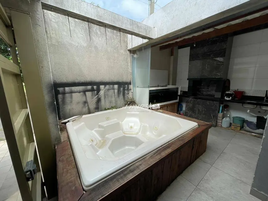 Foto 6 de Casa com 3 quartos à venda, 200m2 em Centro, Mirassol - SP