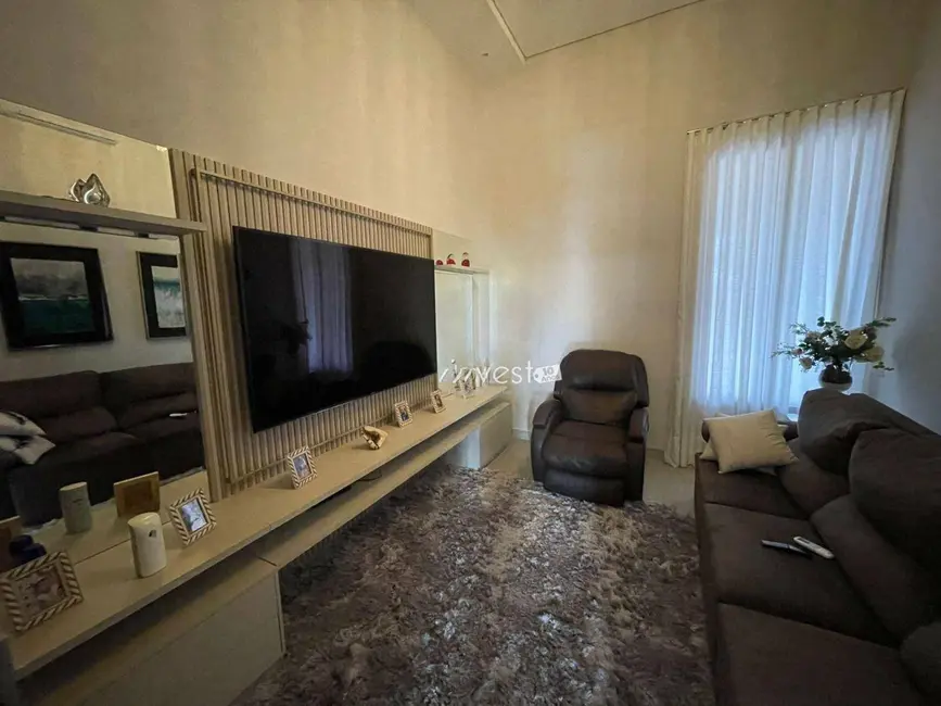 Foto 8 de Casa com 4 quartos à venda, 720m2 em Centro, Mirassol - SP