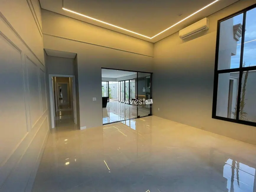 Casa com 3 quartos à venda, 380m2 em Centro, Mirassol - SP - imagem 9 Foto 9 de Casa com 3 quartos à venda, 380m2 em Centro, Mirassol - SP