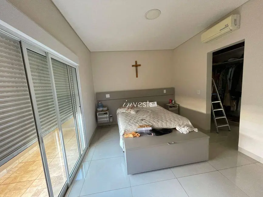 Foto 5 de Casa com 5 quartos à venda, 509m2 em Centro, Mirassol - SP