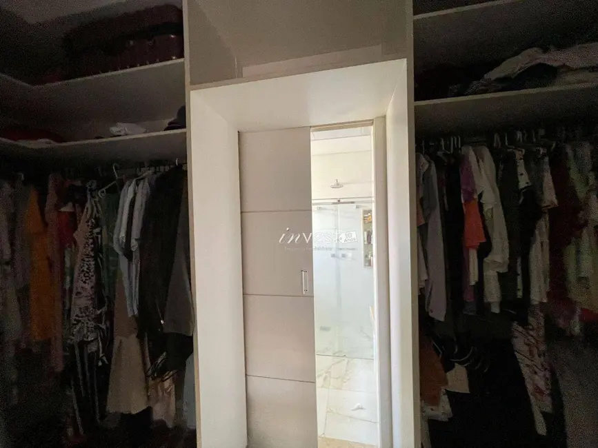 Foto 8 de Casa com 5 quartos à venda, 509m2 em Centro, Mirassol - SP