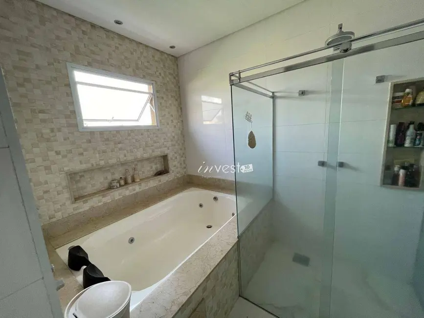 Foto 7 de Casa com 5 quartos à venda, 509m2 em Centro, Mirassol - SP