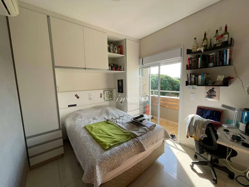Foto 6 de Casa com 5 quartos à venda, 509m2 em Centro, Mirassol - SP