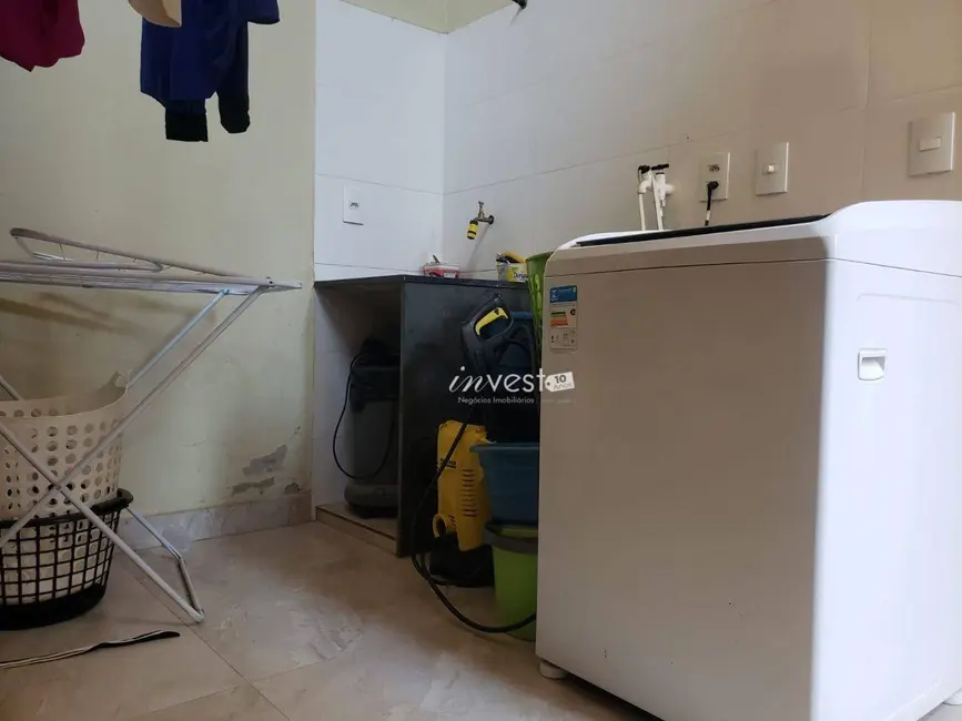 Foto 5 de Casa com 3 quartos à venda, 200m2 em Centro, Mirassol - SP