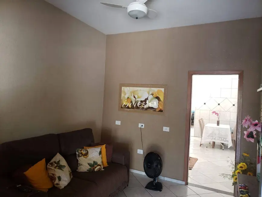 Foto 3 de Casa com 3 quartos à venda, 200m2 em Centro, Mirassol - SP